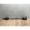 Cardan arriere gauche (transmission) SUZUKI SX4 1 d’occasion