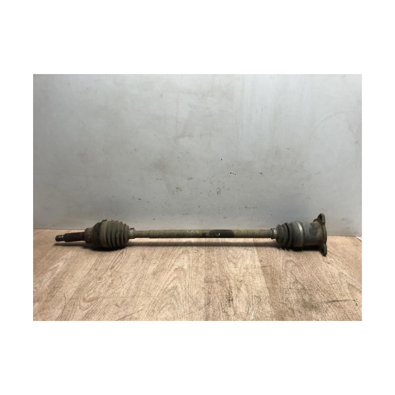 Cardan arriere gauche (transmission) SUZUKI SX4 1 d’occasion