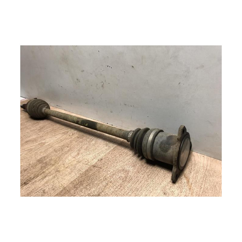 Cardan arriere gauche (transmission) SUZUKI SX4 1 d’occasion
