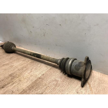 Cardan arriere gauche (transmission) SUZUKI SX4 1 d’occasion