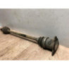 Cardan arriere gauche (transmission) SUZUKI SX4 1 d’occasion