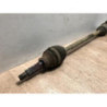 Cardan arriere gauche (transmission) SUZUKI SX4 1 d’occasion