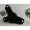 Support moteur KIA SPORTAGE 3 PHASE 1 d’occasion