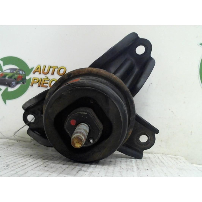 Support moteur KIA SPORTAGE 3 PHASE 1 d’occasion