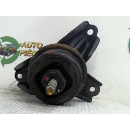 Support moteur KIA SPORTAGE 3 PHASE 1 d’occasion
