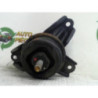 Support moteur KIA SPORTAGE 3 PHASE 1 d’occasion