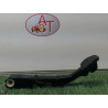 Pedalier de frein VOLKSWAGEN GOLF PLUS PHASE 2 d’occasion