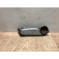 Durite AUDI A4 2 PHASE 1 d’occasion