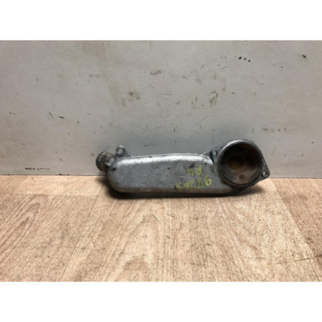 Durite AUDI A4 2 PHASE 1 d’occasion