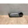 Durite AUDI A4 2 PHASE 1 d’occasion