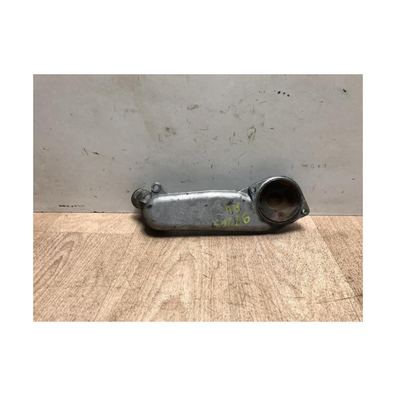 Durite AUDI A4 2 PHASE 1 d’occasion