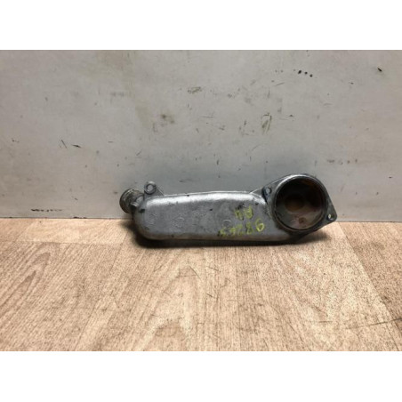Durite AUDI A4 2 PHASE 1 d’occasion