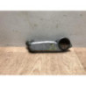Durite AUDI A4 2 PHASE 1 d’occasion