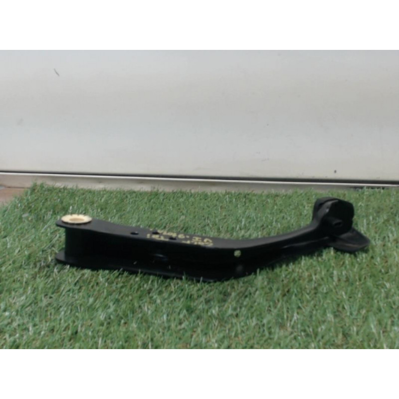 Pedalier de frein VOLKSWAGEN GOLF PLUS PHASE 2 d’occasion