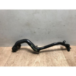 Durite AUDI A4 2 PHASE 1 d’occasion