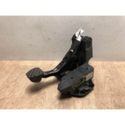 Pedalier de frein SEAT IBIZA 4 PHASE 1 d’occasion