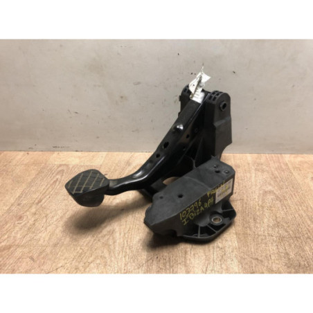 Pedalier de frein SEAT IBIZA 4 PHASE 1 d’occasion