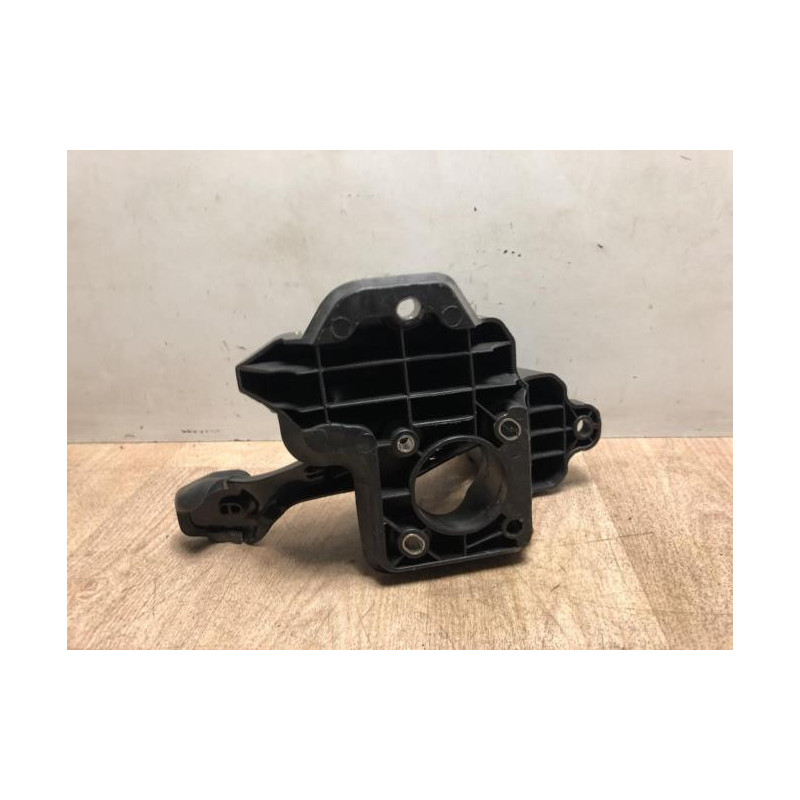 Pedalier de frein SEAT IBIZA 4 PHASE 1 d’occasion
