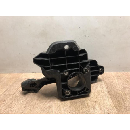 Pedalier de frein SEAT IBIZA 4 PHASE 1 d’occasion