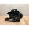 Pedalier de frein SEAT IBIZA 4 PHASE 1 d’occasion