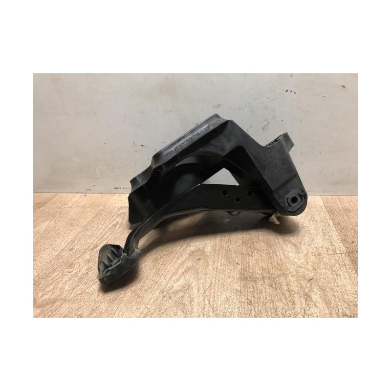 Pedalier de frein SEAT IBIZA 4 PHASE 1 d’occasion