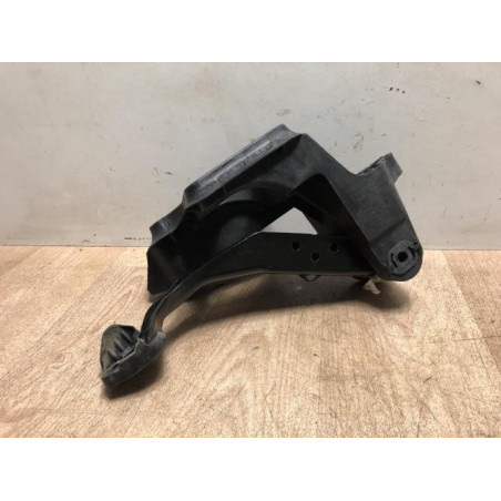 Pedalier de frein SEAT IBIZA 4 PHASE 1 d’occasion
