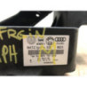 Pedalier de frein SEAT IBIZA 4 PHASE 1 d’occasion