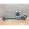 Leve vitre mecanique arriere gauche PEUGEOT 206 PHASE 2 d’occasion