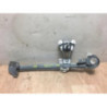 Leve vitre mecanique arriere gauche PEUGEOT 206 PHASE 2 d’occasion