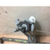 Leve vitre mecanique arriere gauche PEUGEOT 206 PHASE 2 d’occasion
