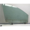Vitre avant droit RENAULT CLIO 3 PHASE 1 d’occasion