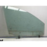 Vitre avant droit RENAULT CLIO 3 PHASE 1 d’occasion