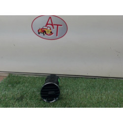 Aerateur tableau de bord avant gauche PEUGEOT 308 CC PHASE 1 d’occasion