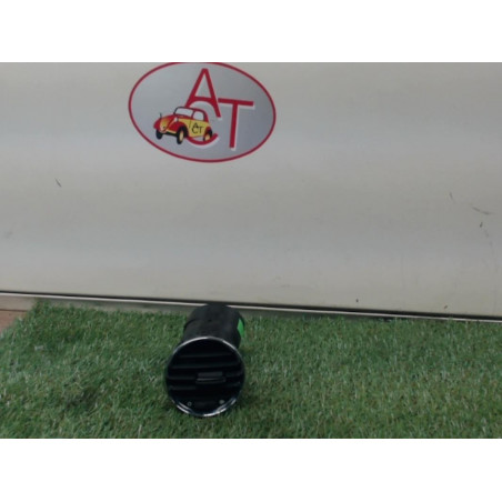 Aerateur tableau de bord avant gauche PEUGEOT 308 CC PHASE 1 d’occasion