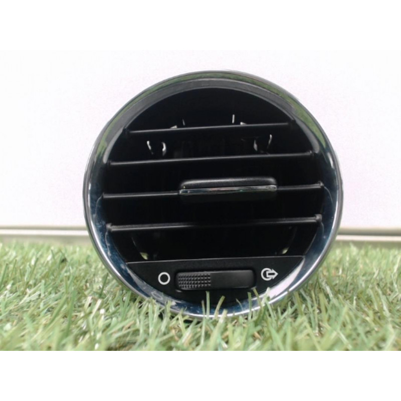 Aerateur tableau de bord avant gauche PEUGEOT 308 CC PHASE 1 d’occasion