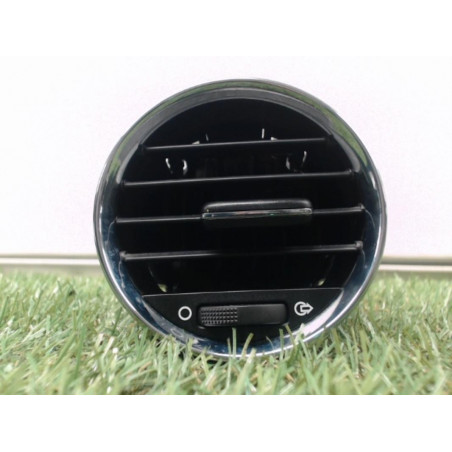 Aerateur tableau de bord avant gauche PEUGEOT 308 CC PHASE 1 d’occasion