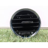 Aerateur tableau de bord avant gauche PEUGEOT 308 CC PHASE 1 d’occasion