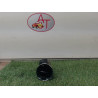 Aerateur tableau de bord avant droit PEUGEOT 308 CC PHASE 1 d’occasion