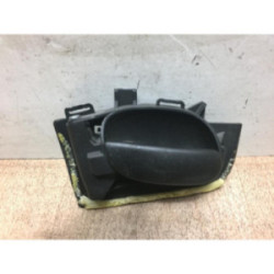 Poignee interieur arriere gauche PEUGEOT 206 PHASE 2 d’occasion