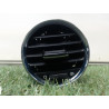 Aerateur tableau de bord central PEUGEOT 308 CC PHASE 1 d’occasion