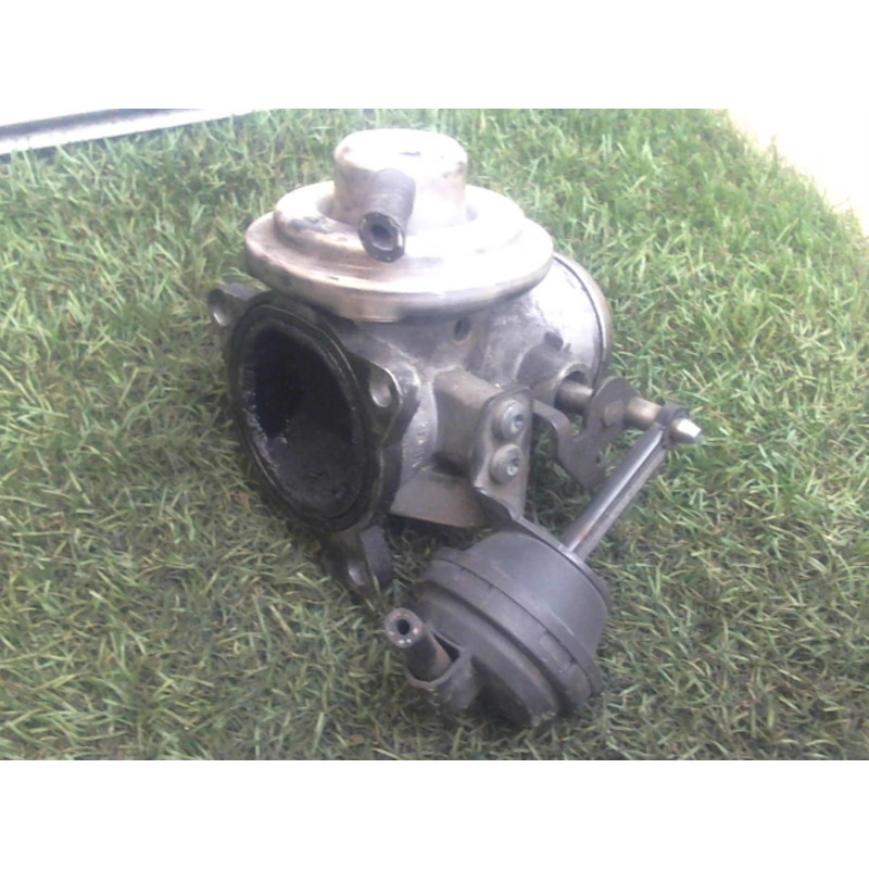 Vanne EGR AUDI A3 (8L) PHASE 2 d’occasion