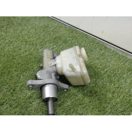 Maitre cylindre (freinage) VOLKSWAGEN  d’occasion