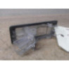 Eclairage de plaque RENAULT GRAND SCENIC 3 PHASE 1 d’occasion