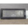 Eclairage de plaque RENAULT GRAND SCENIC 3 PHASE 1 d’occasion