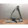 Leve vitre electrique avant droit PEUGEOT 206 PHASE 2 d’occasion