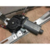 Leve vitre electrique avant droit PEUGEOT 206 PHASE 2 d’occasion