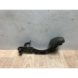 Pedalier de frein PEUGEOT EXPERT 2 d’occasion