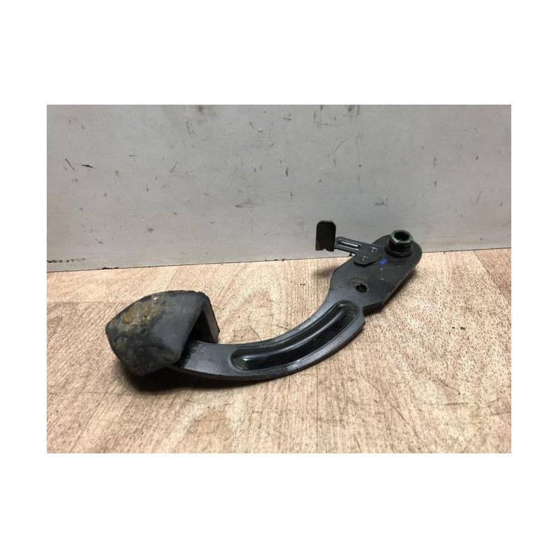 Pedalier de frein PEUGEOT EXPERT 2 d’occasion