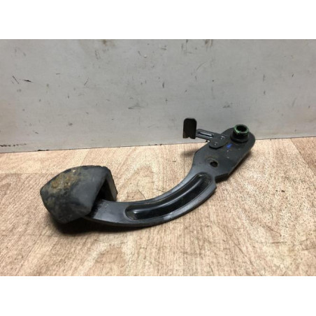 Pedalier de frein PEUGEOT EXPERT 2 d’occasion