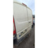 Pedalier de frein PEUGEOT EXPERT 2 d’occasion